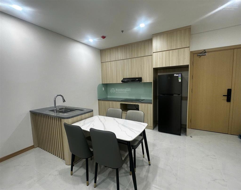 Cho thuê gấp cc sentosa sky park hải phòng, 11 triệu, 68m2, 2pn, 2wc
