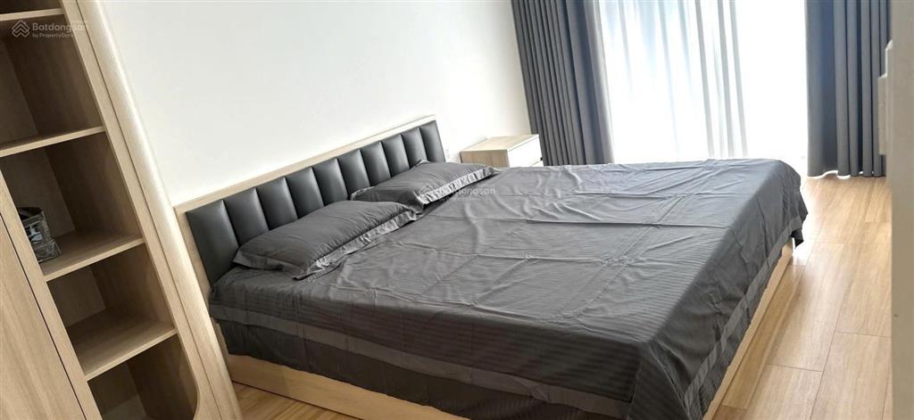 Cho thuê gấp cc sentosa sky park hải phòng, 11 triệu, 68m2, 2pn, 2wc