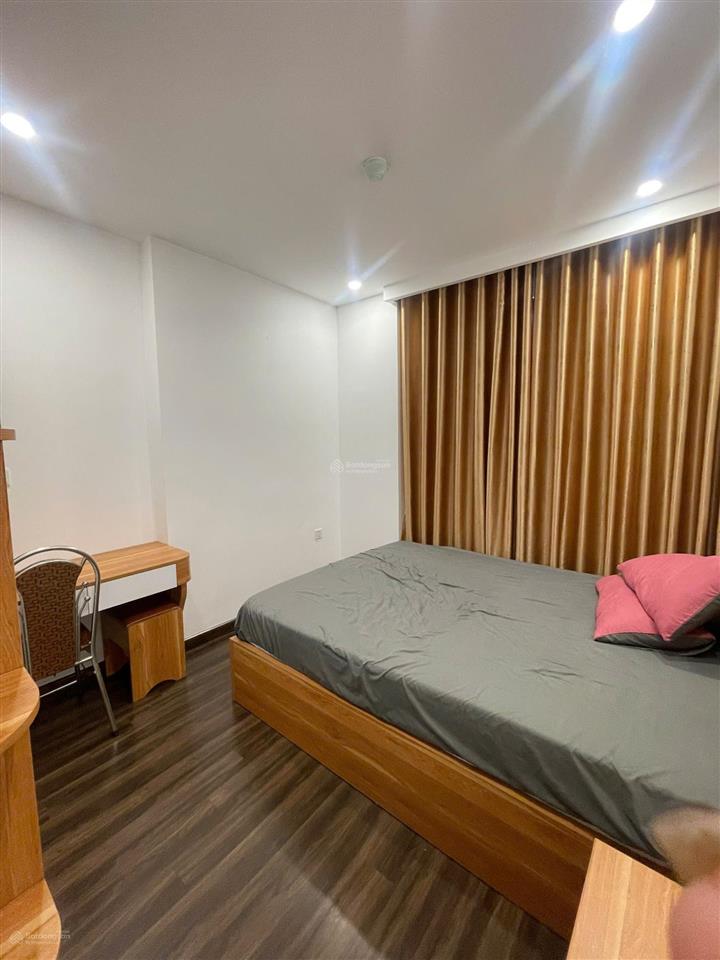 Cho thuê cc hoàng huy commerce, 11 triệu vnd, 70m2, 2pn + 2wc, view đẹp, giá cực chất