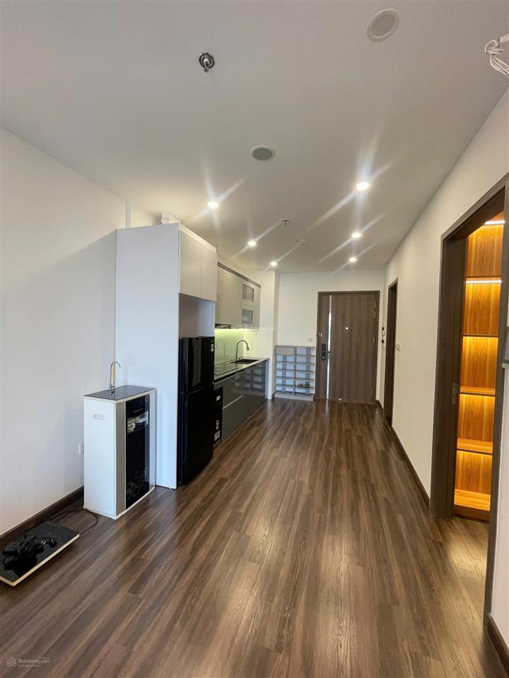 Cho thuê cc hoàng huy commerce, 11 triệu vnd, 70m2, 2pn + 2wc, view đẹp, giá cực chất