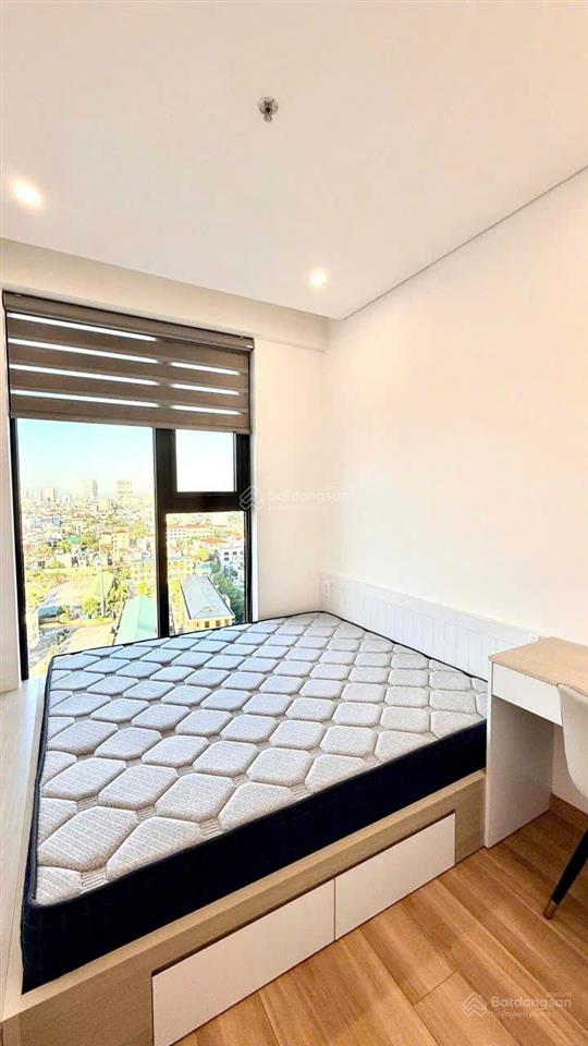 Bán căn hộ chung cư tại sentosa sky park hải phòng, 3,58 tỷ, 71m2