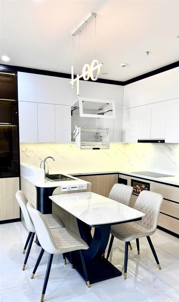 Bán căn hộ chung cư tại sentosa sky park hải phòng, 3,58 tỷ, 71m2