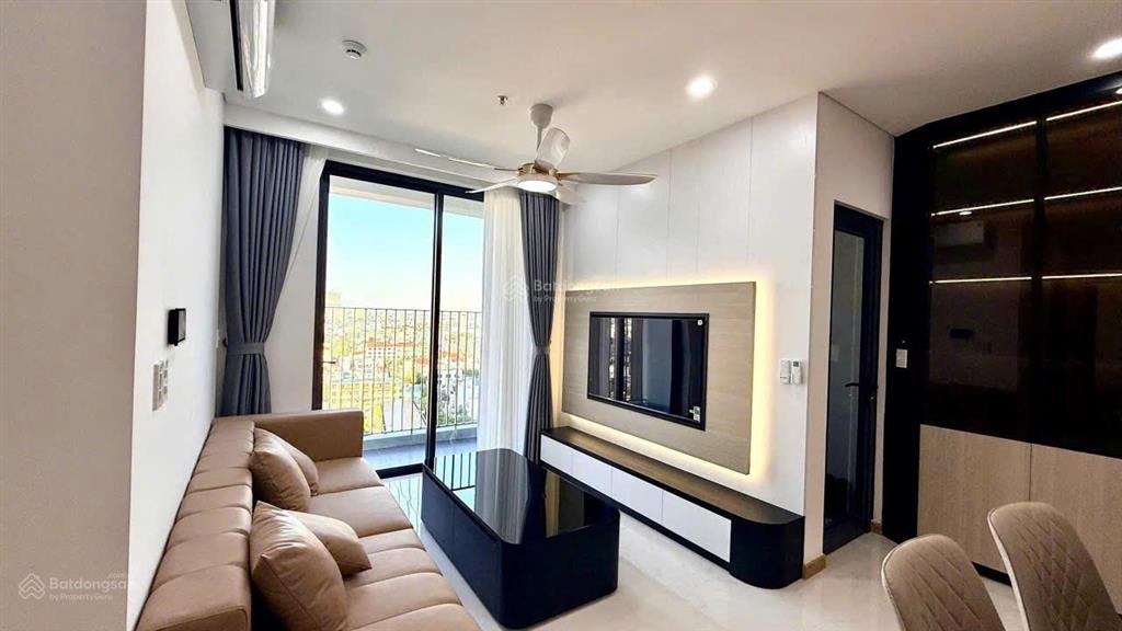 Bán căn hộ chung cư tại sentosa sky park hải phòng, 3,58 tỷ, 71m2