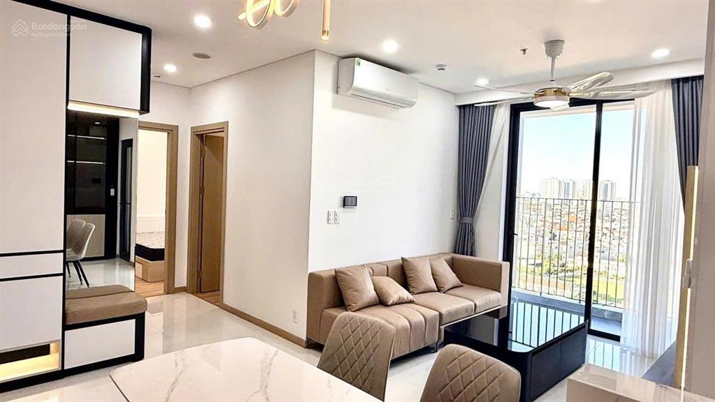 Bán căn hộ chung cư tại sentosa sky park hải phòng, 3,58 tỷ, 71m2