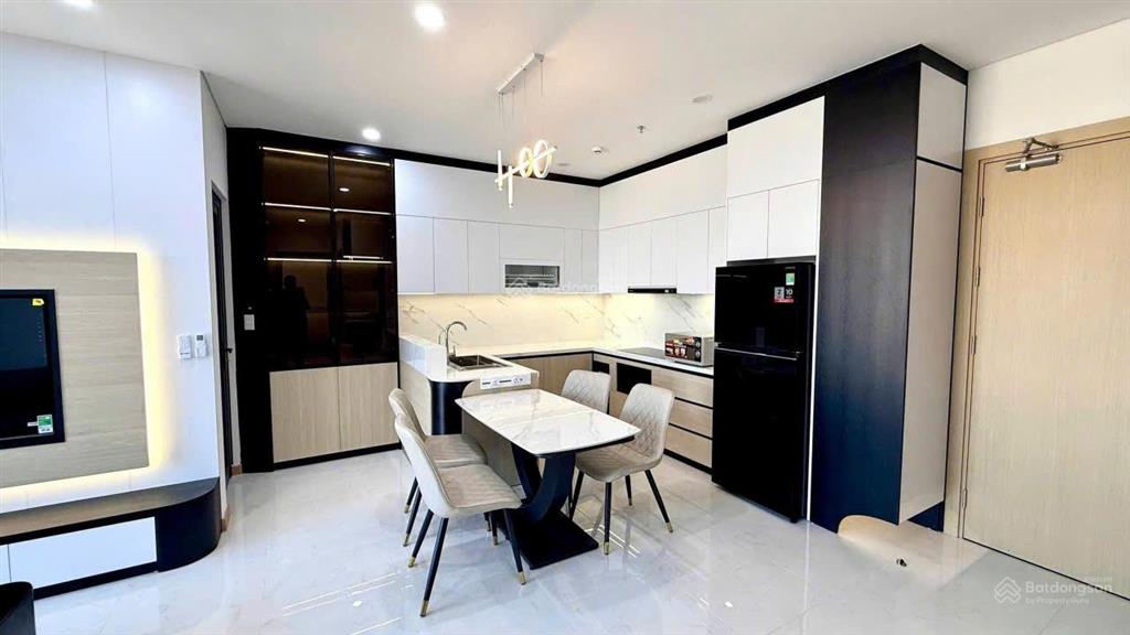 Bán căn hộ chung cư tại sentosa sky park hải phòng, 3,58 tỷ, 71m2