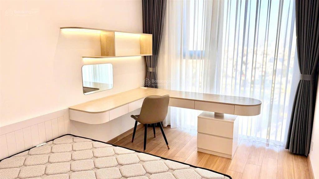 Bán căn hộ chung cư tại sentosa sky park hải phòng, 3,58 tỷ, 71m2