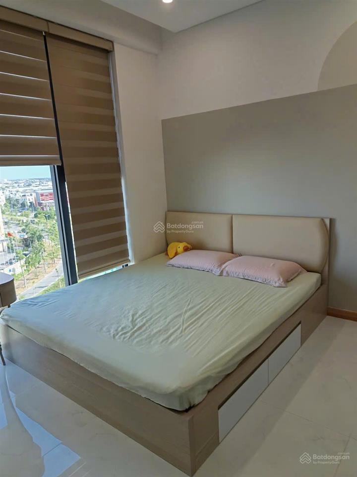 Bán căn hộ cc tại sentosa sky park hải phòng, 1,94 tỷ, 32m2, giá ưu đãi hàng hiếm tại