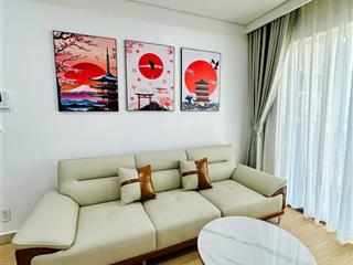 Cho thuê căn hộ 2pn, 74m2, giá tốt tại the minato residence, phường vĩnh niệm, quận lê chân, hp
