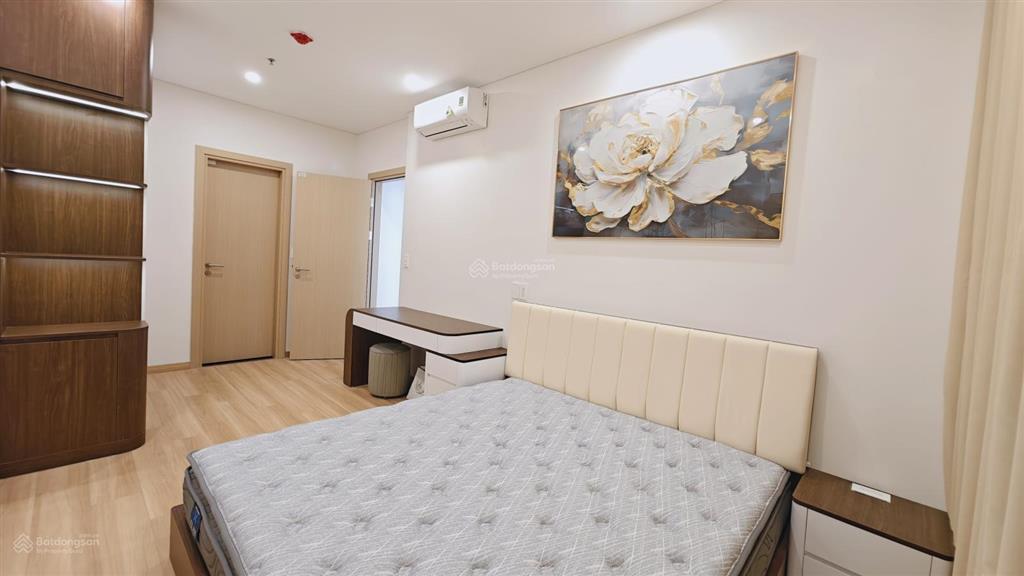 Cho thuê cc sentosa sky park hải phòng, 12 triệu, 68m2, 2pn, 2wc