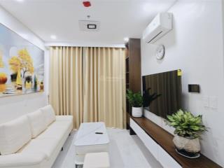 Cho thuê cc sentosa sky park hải phòng, 12 triệu, 68m2, 2pn, 2wc