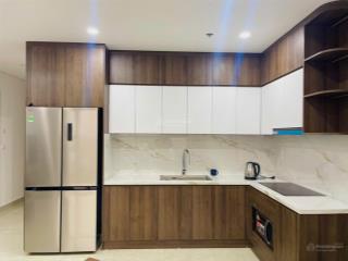 Cho thuê căn hộ 2pn, 2wc tại the minato residence, 14 triệu vnd, 71m2, giá ưu đãi, view đẹp