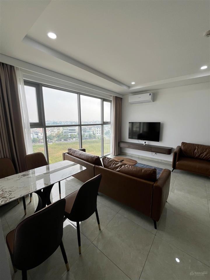 Cho thuê căn hộ 2pn, 2wc tại the minato residence, 14 triệu vnd, 71m2, giá ưu đãi, view đẹp