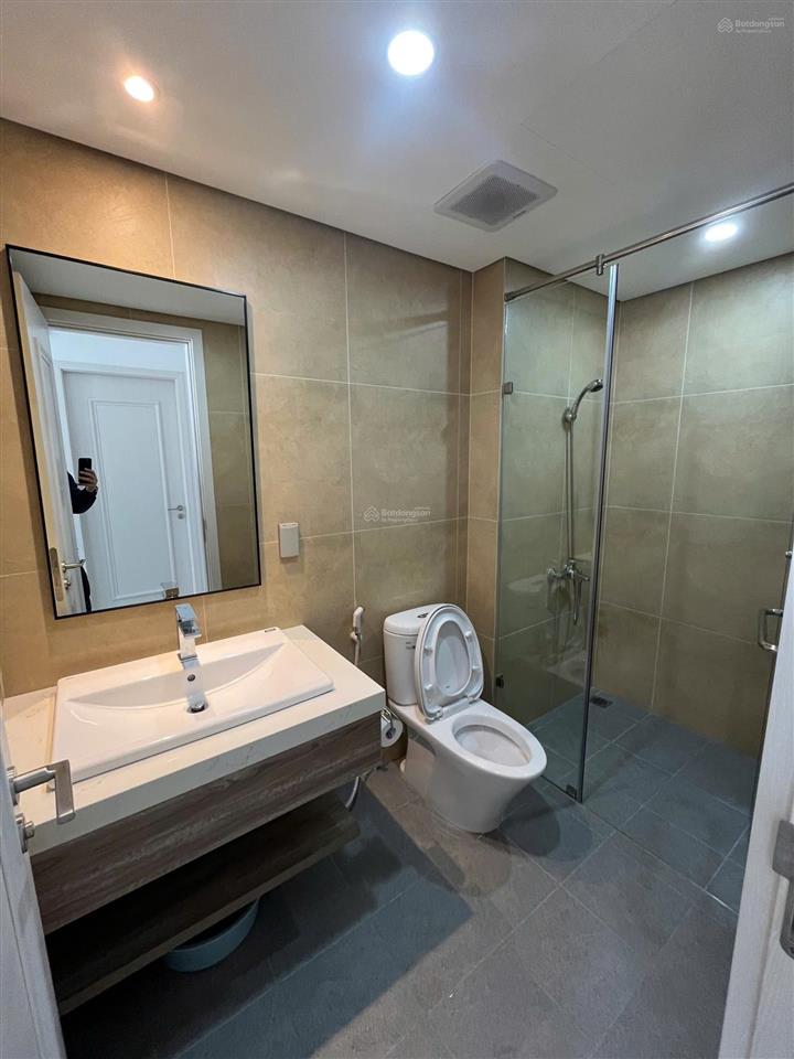 Cho thuê căn hộ 2pn, 2wc tại the minato residence, 14 triệu vnd, 71m2, giá ưu đãi, view đẹp
