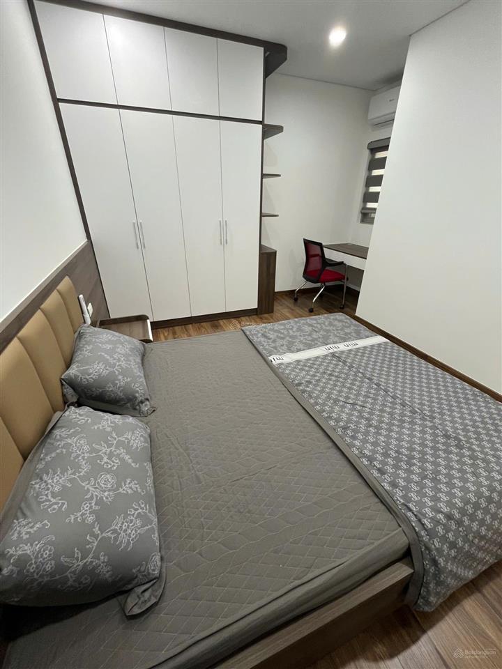 Cho thuê căn hộ 2pn, 2wc tại the minato residence, 14 triệu vnd, 71m2, giá ưu đãi, view đẹp
