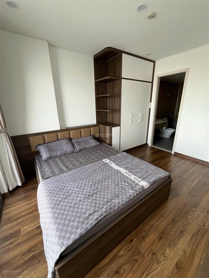 Cho thuê căn hộ 2pn, 2wc tại the minato residence, 14 triệu vnd, 71m2, giá ưu đãi, view đẹp