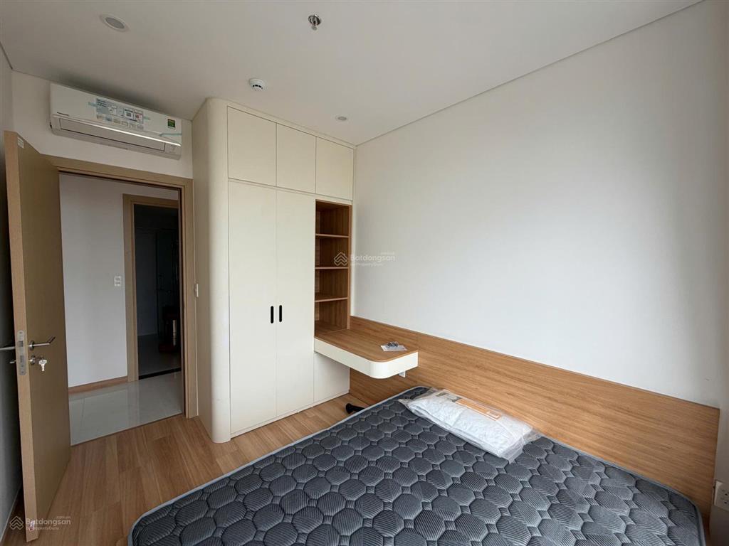 Cho thuê căn hộ 2pn, 2wc tại sentosa sky park hải phòng, 11 triệu vnd, 71m2  giá tốt hot!