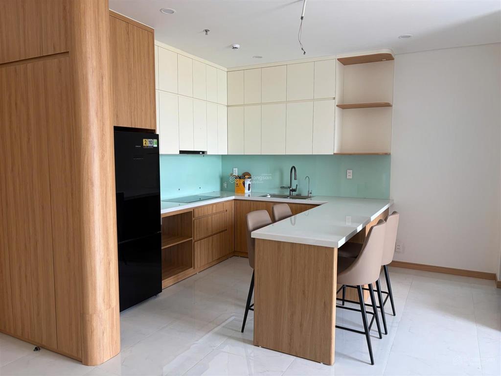 Cho thuê căn hộ 2pn, 2wc tại sentosa sky park hải phòng, 11 triệu vnd, 71m2  giá tốt hot!