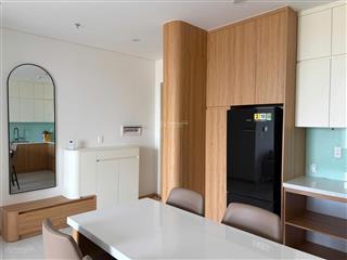 Cho thuê căn hộ 2pn, 2wc tại sentosa sky park hải phòng, 11 triệu vnd, 71m2  giá tốt hot!