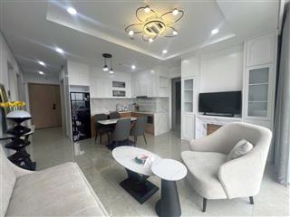Cho thuê căn hộ the minato residence, 15 triệu vnd, 70m2, 2pn, 2wc, tốt, giá tốt, hải phòng