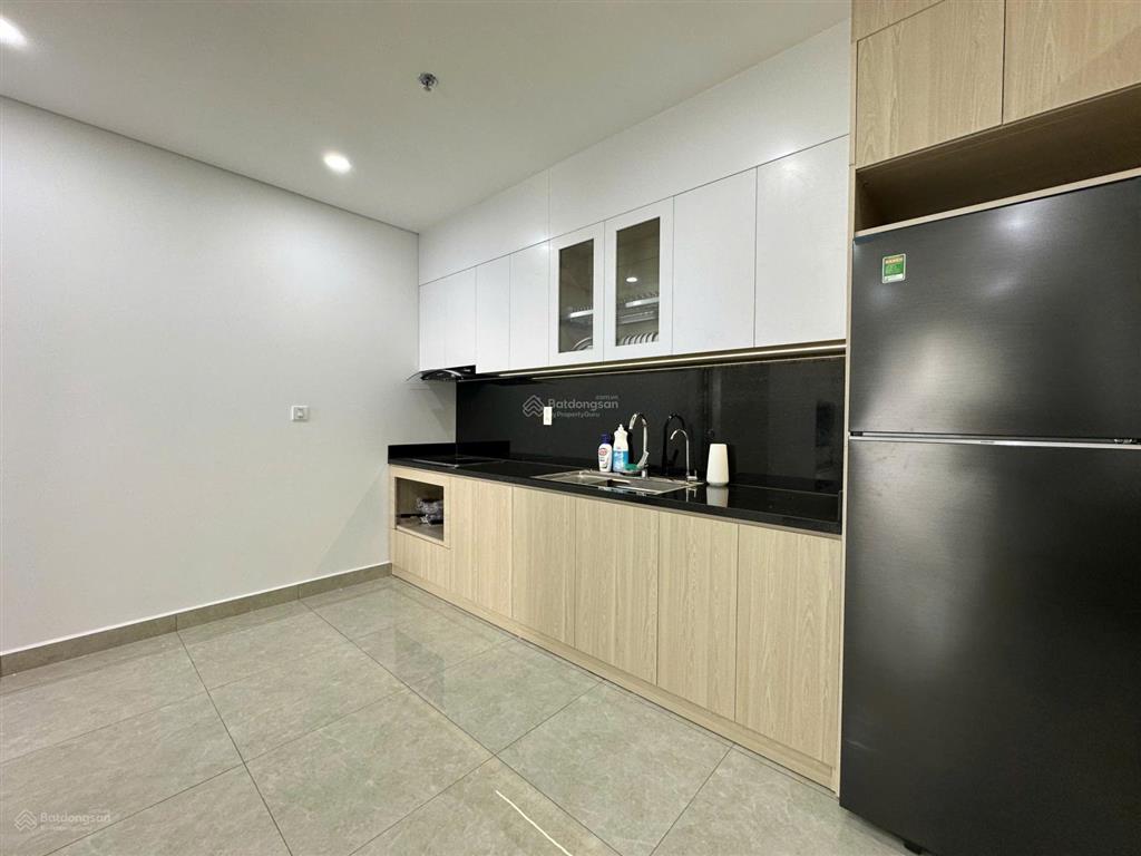 Cho thuê căn hộ 2pn, 2wc giá ưu đãi tại the minato residence, 13 triệu, 74m2