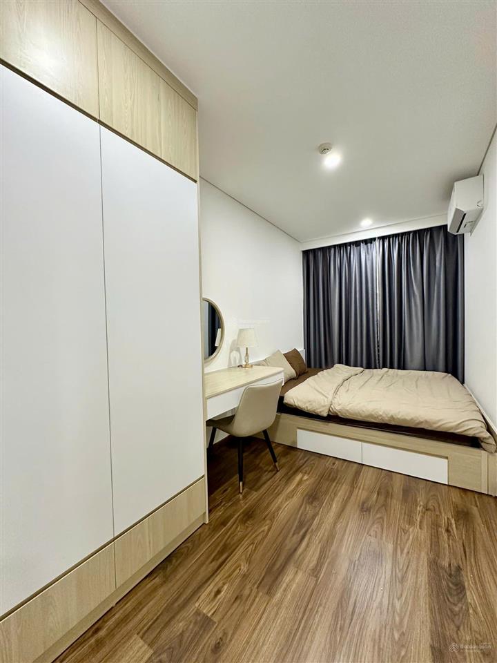 Cho thuê căn hộ 2pn, 2wc giá ưu đãi tại the minato residence, 13 triệu, 74m2