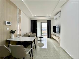 Cho thuê căn hộ 2pn, 2wc giá ưu đãi tại the minato residence, 13 triệu, 74m2