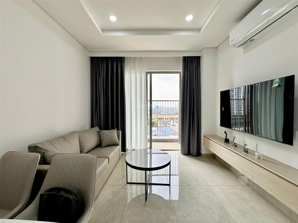 Cho thuê căn hộ 2pn, 2wc giá ưu đãi tại the minato residence, 13 triệu, 74m2