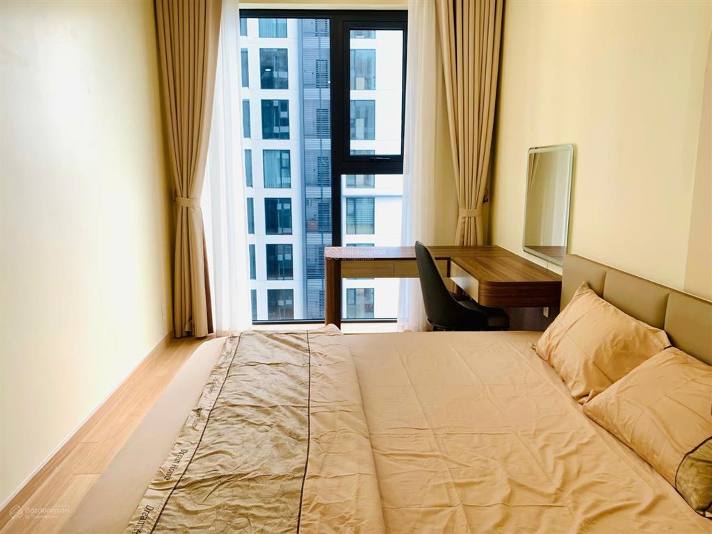 Cho thuê căn hộ 2pn, 2wc tại sentosa sky park hải phòng, 14 triệu vnd, 68m2