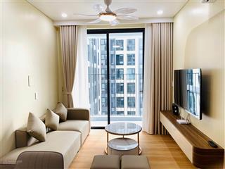 Cho thuê căn hộ 2pn, 2wc tại sentosa sky park hải phòng, 14 triệu vnd, 68m2