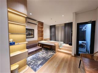 Cho thuê căn hộ studio 1pn, 1wc tại sentosa sky park hải phòng, 8,5 triệu, 32m2 giá tốt