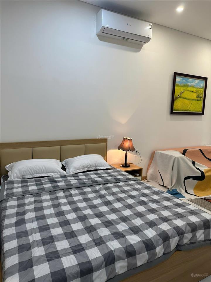 Cho thuê studio cc tại sentosa sky park hải phòng, 8 triệu, 32 m2, 1pn, 1wc, chính chủ chỉ với