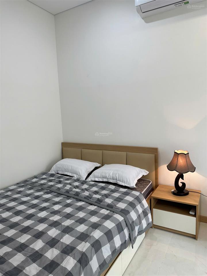 Cho thuê studio cc tại sentosa sky park hải phòng, 8 triệu, 32 m2, 1pn, 1wc, chính chủ chỉ với