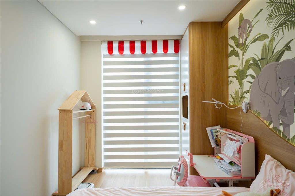 Cho thuê cc sentosa sky park hải phòng, 28 triệu vnd, 103m2, 3pn, 2wc