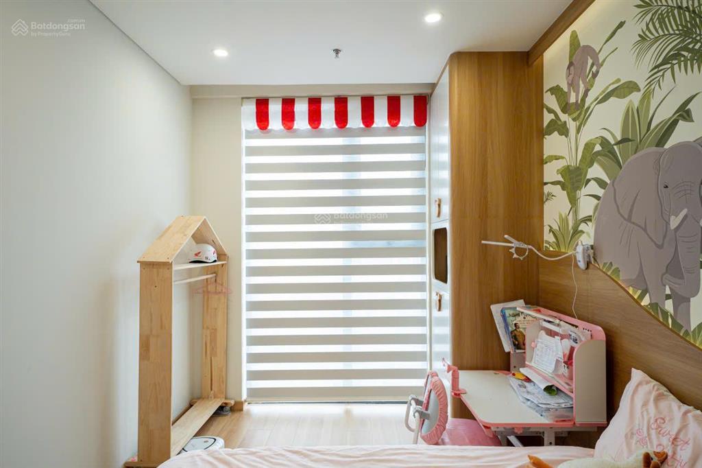 Cho thuê cc sentosa sky park hải phòng, 28 triệu vnd, 103m2, 3pn, 2wc