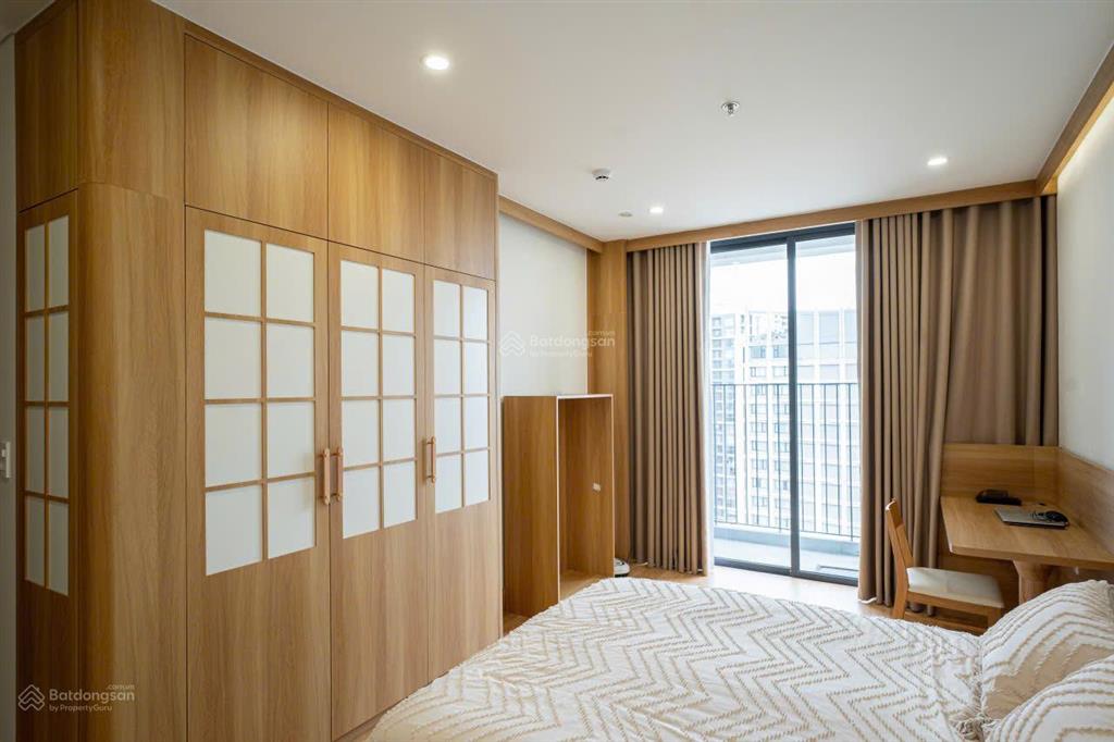 Cho thuê cc sentosa sky park hải phòng, 28 triệu vnd, 103m2, 3pn, 2wc