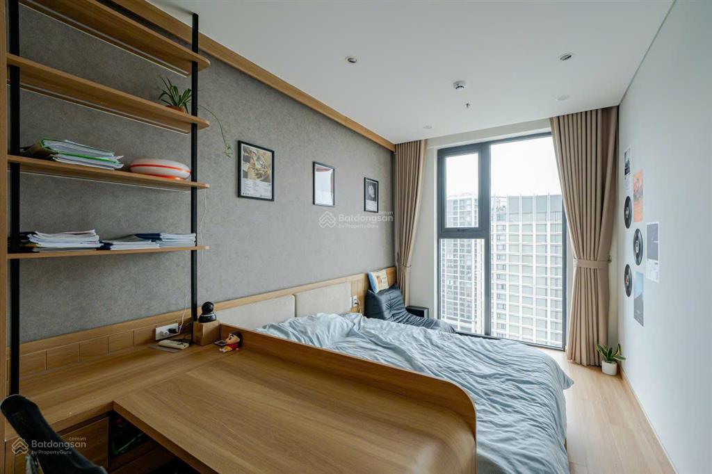 Cho thuê cc sentosa sky park hải phòng, 28 triệu vnd, 103m2, 3pn, 2wc