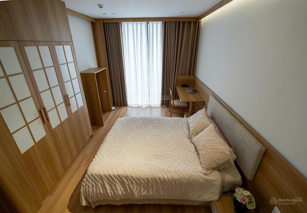Cho thuê cc sentosa sky park hải phòng, 28 triệu vnd, 103m2, 3pn, 2wc
