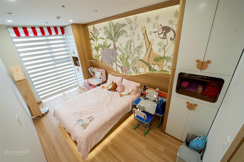 Cho thuê cc sentosa sky park hải phòng, 28 triệu vnd, 103m2, 3pn, 2wc