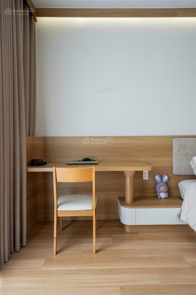 Cho thuê cc sentosa sky park hải phòng, 28 triệu vnd, 103m2, 3pn, 2wc