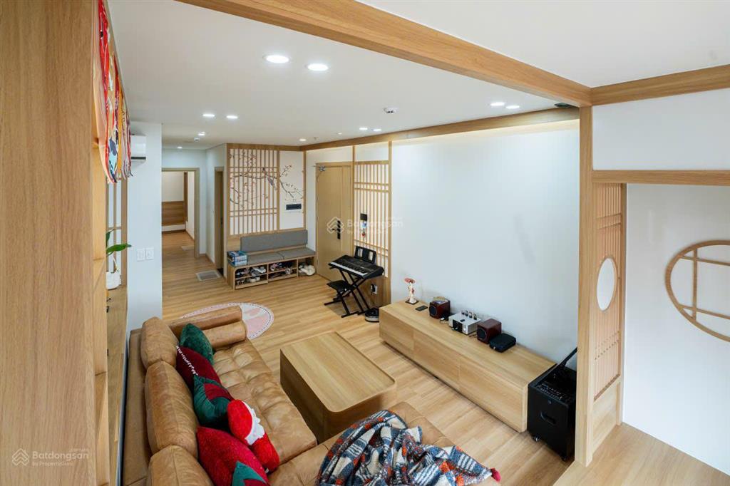 Cho thuê cc sentosa sky park hải phòng, 28 triệu vnd, 103m2, 3pn, 2wc