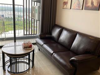 Cho thuê ch 2pn, 1wc, 11 triệu, 45m2 tại the minato residence, phường vĩnh niệm, quận lê chân, hp