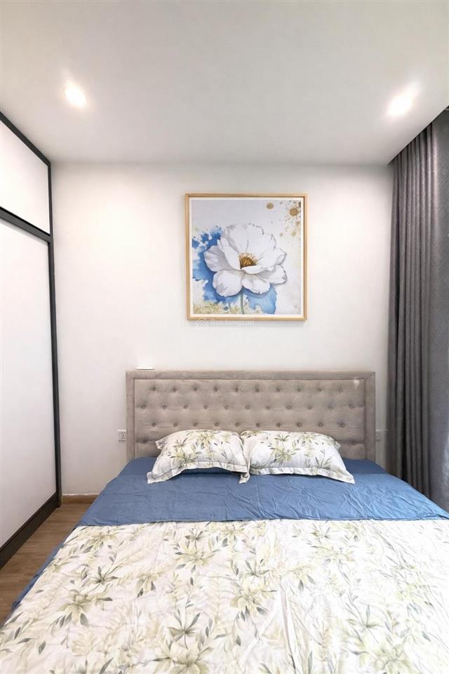 Giá siêu tốt bán căn hộ 2pn 1wc tại s215 vinhomes ocean park 1, giá chỉ 3,55 tỷ, 56m2