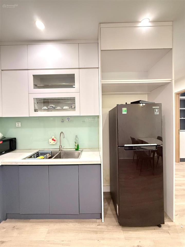 Giá siêu tốt bán căn hộ 2pn 1wc tại s215 vinhomes ocean park 1, giá chỉ 3,55 tỷ, 56m2