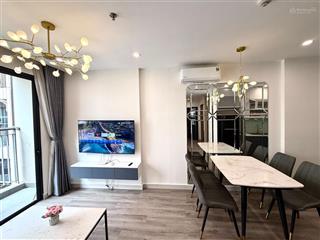 Giá siêu tốt bán căn hộ 2pn 1wc tại s215 vinhomes ocean park 1, giá chỉ 3,55 tỷ, 56m2