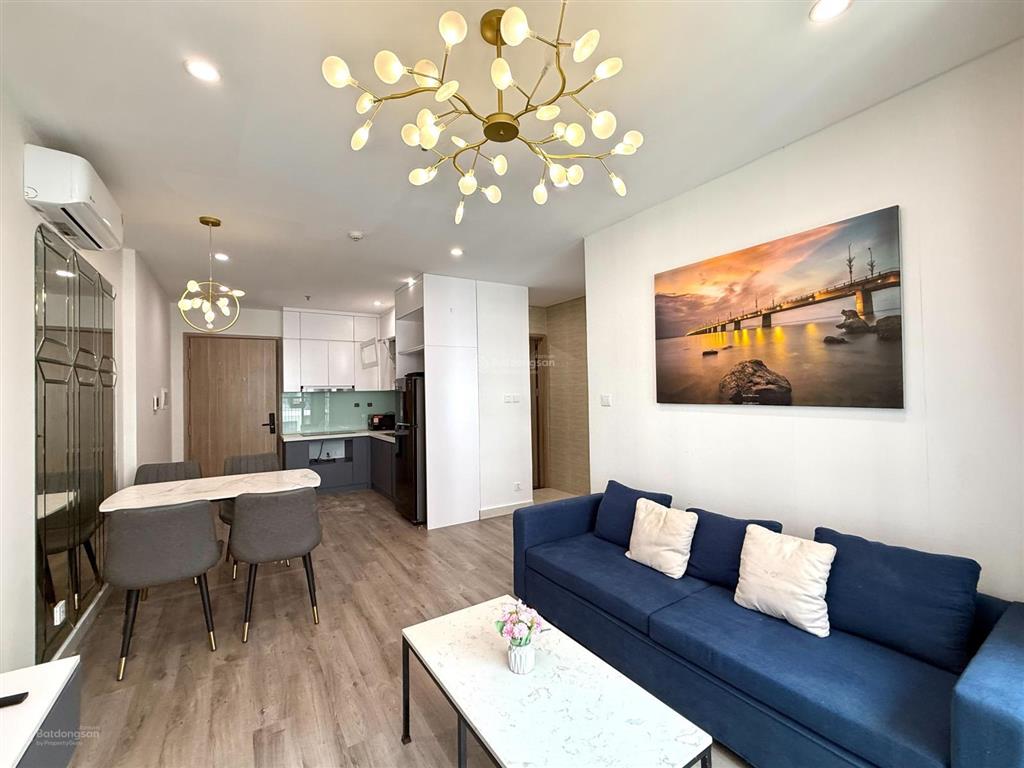 Giá siêu tốt bán căn hộ 2pn 1wc tại s215 vinhomes ocean park 1, giá chỉ 3,55 tỷ, 56m2