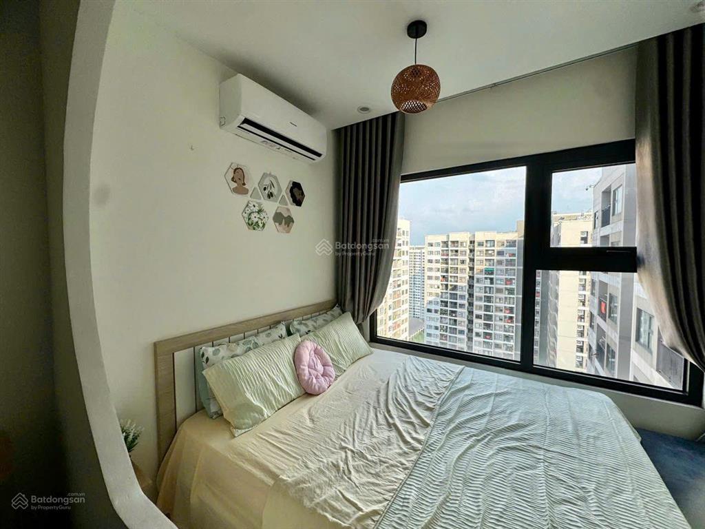 Bán căn studio tòa s106 vinhomes ocean park 1 ,giá 2,350 tỷ, 28m2, pháp lý đầy đủ, đầy đủ đồ