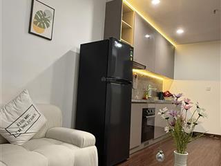 Chỉ 3.320 tỷ bao phí bán căn 1n + 43m2 phân khu cao cấp masteri m1 đầy đủ nội thất