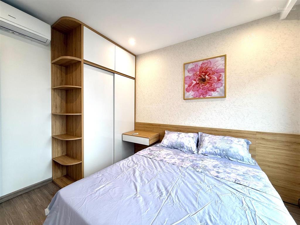 Bán căn 3n góc tòa s101 tầng 19 căn 11 đầy đủ nội thất 75m2 giá 4,9xx tỷ