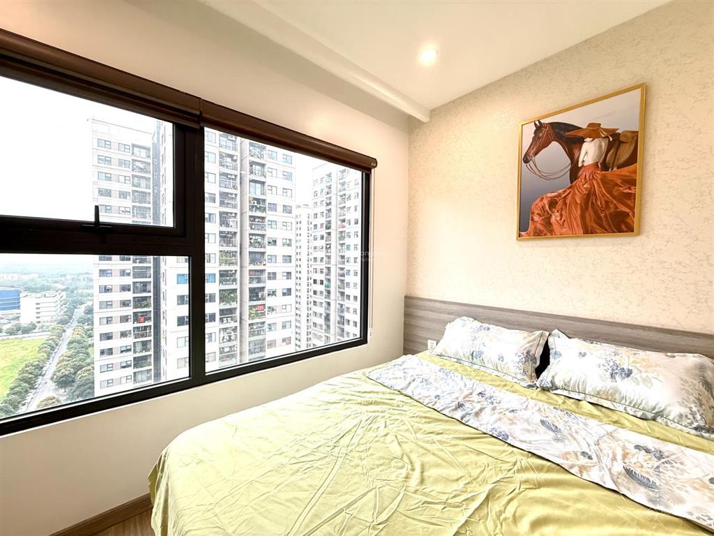 Bán căn 3n góc tòa s101 tầng 19 căn 11 đầy đủ nội thất 75m2 giá 4,9xx tỷ