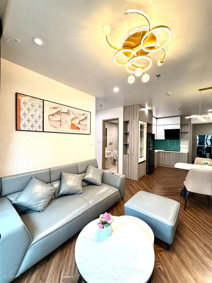 Bán căn 3n góc tòa s101 tầng 19 căn 11 đầy đủ nội thất 75m2 giá 4,9xx tỷ